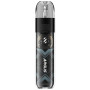 Voopoo Argus P1s Pod, 800 mAh, 2 ml, Cyber Black