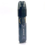 Voopoo Argus P1s Pod, 800 mAh, 2 ml, Cyber Black