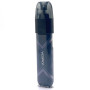 Voopoo Argus P1s Pod, 800 mAh, 2 ml, Cyber Black