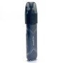 Voopoo Argus P1s Pod, 800 mAh, 2 ml, Cyber Black