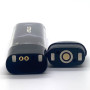 Voopoo Argus P1s Pod, 800 mAh, 2 ml, Cyber Black