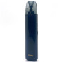 Voopoo, Pod Argus g2, 1000 mAh, 3 ml, Spray Black