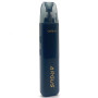 Voopoo, Pod Argus g2, 1000 mAh, 3 ml, Spray Black
