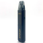 Voopoo, Pod Argus g2, 1000 mAh, 3 ml, Spray Black