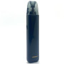 Voopoo, Pod Argus g2, 1000 mAh, 3 ml, Spray Black
