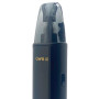 Voopoo, Pod Argus g2, 1000 mAh, 3 ml, Spray Black