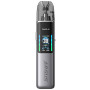 Voopoo, Pod Argus g2, 1000 mAh, 3 ml, Astral Silver