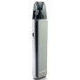 Voopoo, Pod Argus g2, 1000 mAh, 3 ml, Astral Silver
