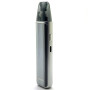 Voopoo, Pod Argus g2, 1000 mAh, 3 ml, Astral Silver