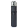 Voopoo Argus G Pod, 1000 mAh, 2 ml, Gloss Black
