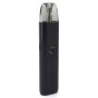Voopoo Argus G Pod, 1000 mAh, 2 ml, Gloss Black