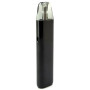Voopoo Argus G Pod, 1000 mAh, 2 ml, Gloss Black