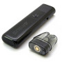 Voopoo Argus G Pod, 1000 mAh, 2 ml, Gloss Black