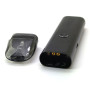 Voopoo Argus G Pod, 1000 mAh, 2 ml, Gloss Black