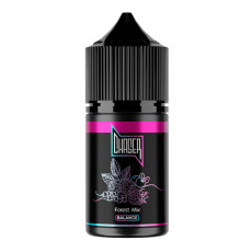 Пищевой ароматизатор Chaser, Black Balance Forest Mix, 12 мл