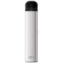 Kumiho, под система Thoth G Lite pod, 650mAh, 2 мл, Icy Silver