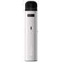 Kumiho, под система Thoth G Lite pod, 650mAh, 2 мл, Icy Silver