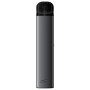 Kumiho, под система Thoth G Lite pod, 650mAh, 2 мл, Space Grey