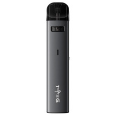 Kumiho, под система Thoth G Lite pod, 650mAh, 2 мл, Space Grey