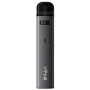Kumiho, под система Thoth G Lite pod, 650mAh, 2 мл, Space Grey