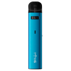 Kumiho, под система Thoth G Lite pod, 650mAh, 2 мл, Ocean Blue