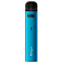 Kumiho, под система Thoth G Lite pod, 650mAh, 2 мл, Ocean Blue