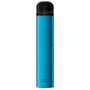 Kumiho, под система Thoth G Lite pod, 650mAh, 2 мл, Ocean Blue