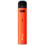 Kumiho, под система Thoth G Lite pod, 650mAh, 2 мл, Tiger Orange