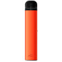 Kumiho, под система Thoth G Lite pod, 650mAh, 2 мл, Tiger Orange