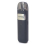 POD GeekVape Sonder U Pod, 1000 mAh, 2 ml, Black
