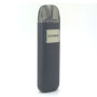 POD GeekVape Sonder U Pod, 1000 mAh, 2 ml, Black