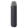 POD GeekVape Sonder U Pod, 1000 mAh, 2 ml, Black