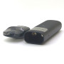 POD GeekVape Sonder U Pod, 1000 mAh, 2 ml, Black