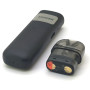 POD GeekVape Sonder U Pod, 1000 mAh, 2 ml, Black