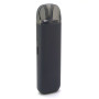 POD GeekVape Sonder U Pod, 1000 mAh, 2 ml, Black
