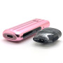 Voopoo, под система Vmate Pro, 900mAh, 3 мл, Pink