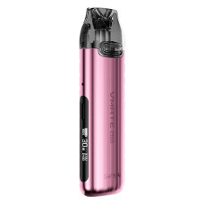 Voopoo, под система Vmate Pro, 900mAh, 3 мл, Pink