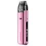 Voopoo, под система Vmate Pro, 900mAh, 3 мл, Pink