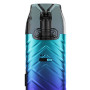 Voopoo, под система Vmate Pro, 900mAh, 3 мл, Armor Blue