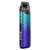 Voopoo, под система Vmate Pro, 900mAh, 3 мл, Armor Blue