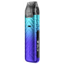 Voopoo, под система Vmate Pro, 900mAh, 3 мл, Armor Blue