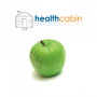 Ароматизатор Зеленое яблоко, HealthCabin, 5 мл