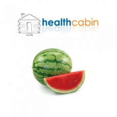 Ароматизатор Арбуз,  HealthCabin, 5 мл