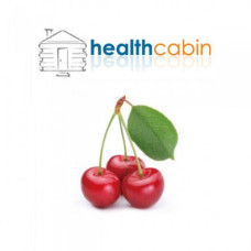 Ароматизатор Вишня,  HealthCabin, 5 мл
