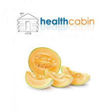 Ароматизатор Дыня,  HealthCabin, 5 мл