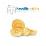 Ароматизатор Дыня, HealthCabin, 5 мл