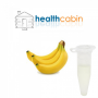 Ароматизатор Банан, HealthCabin, пробник 1 мл