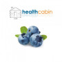 Ароматизатор Черника, HealthCabin, 5 мл