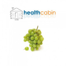 Ароматизатор Виноград,  HealthCabin, 5 мл