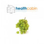 Ароматизатор Виноград, HealthCabin, 5 мл